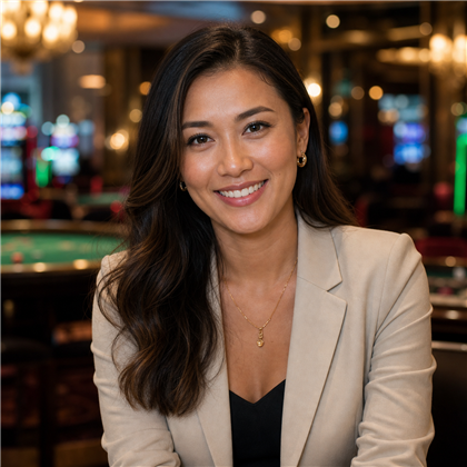 Jessa jl7 VIP review avatar